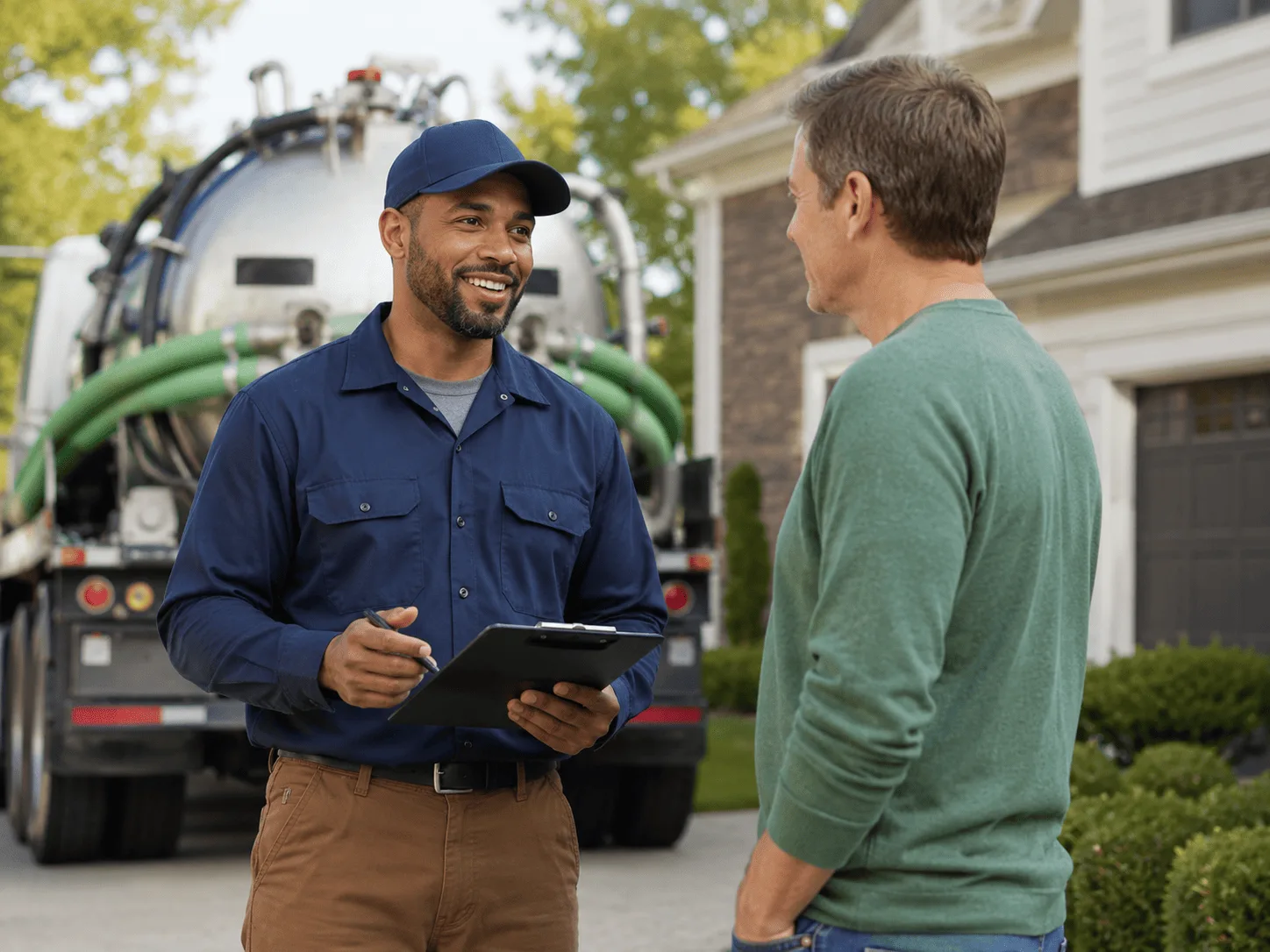 Mosquito Control Suffield, CT FAQs